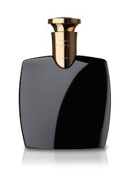Cognac Extra Dark CAMUS 2